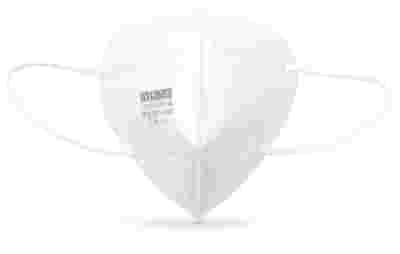 MASCHERINA FFP2 MASKE HYGISUN