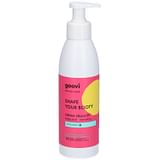 GOOVI CREMA CELLULITE EFFETTO FREDDO