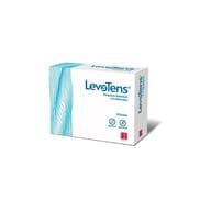 LEVOTENS 20 BUSTINE
