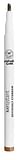 RAYSISTANT DEVIOUSLY EYEBROW MEDIUM 159