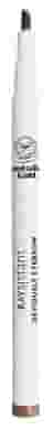 RAYSISTANT DEVIOUSLY EYEBROW MEDIUM 159