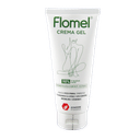 FLOMEL CREMA GEL 200 ML