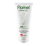 FLOMEL CREMA GEL 200 ML