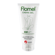 FLOMEL CREMA GEL 200 ML