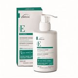 VEBIX PHYTAMIN E DETERGENTE INTIMO PROTETTIVO PH 3,5 300 ML