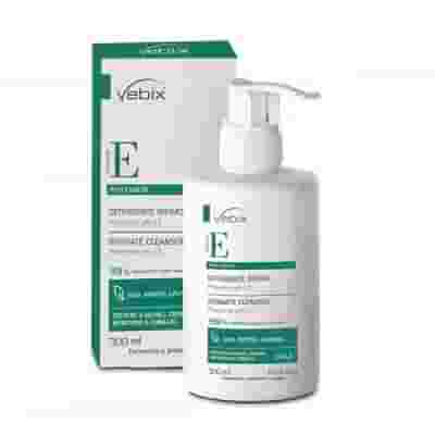 VEBIX PHYTAMIN E DETERGENTE INTIMO PROTETTIVO PH 3,5 300 ML