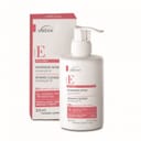 VEBIX PHYTAMIN E DETERGENTE INTIMO LENITIVO PH 7,0 300 ML