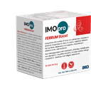 IMOPRO FERRUM BOOST 30 STICK 1,6 G