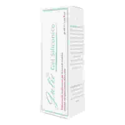 JULIE GEL SILICONICO 30 ML