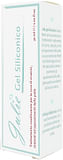 JULIE GEL SILICONICO 30 ML