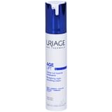 AGE LIFT CREMA NOTTE DETOX 40 ML