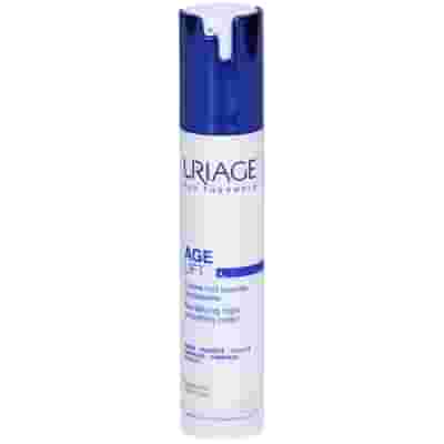 AGE LIFT CREMA NOTTE DETOX 40 ML