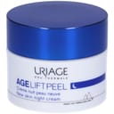 AGE LIFT CREMA NOTTE PEELING 50 ML