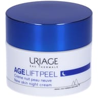 AGE LIFT CREMA NOTTE PEELING 50 ML