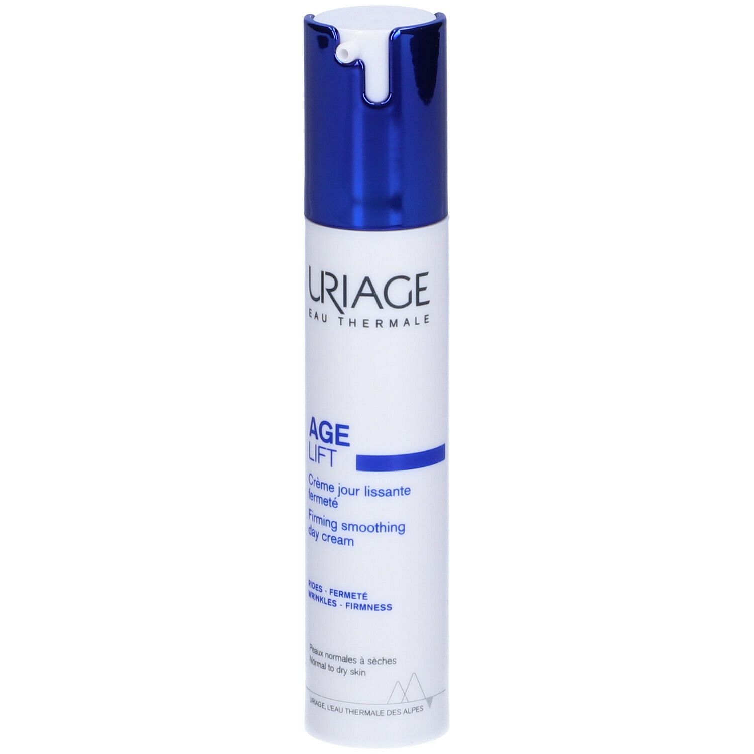 Age Lift Crema Multi Azione 40 Ml