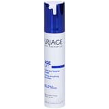 AGE LIFT CREMA MULTI AZIONE 40 ML