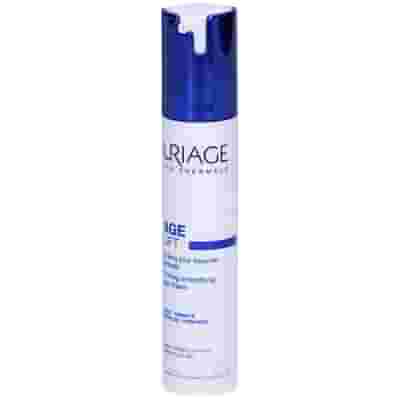 AGE LIFT CREMA MULTI AZIONE 40 ML