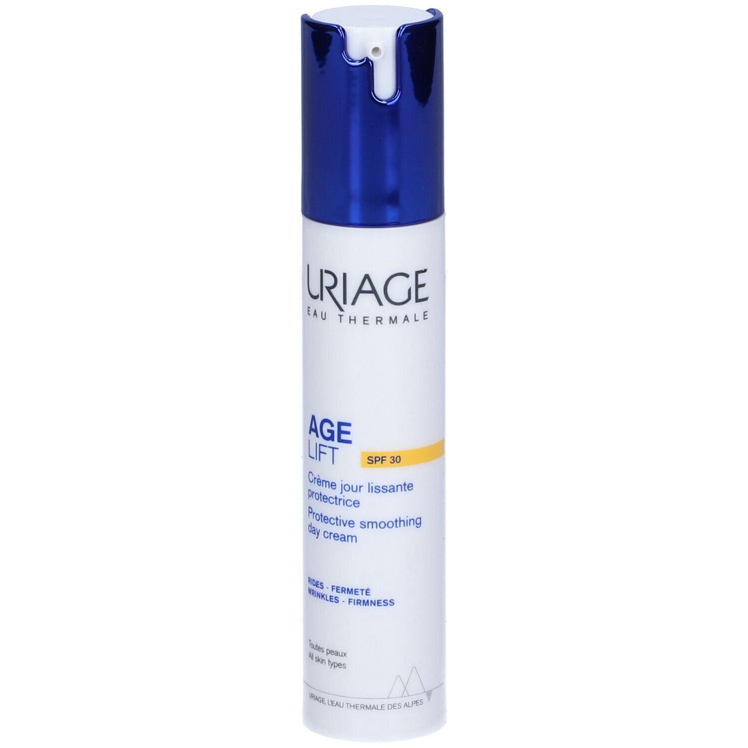 Age Lift Crema Multi Azione Spf30 40 Ml