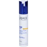 AGE LIFT CREMA MULTI AZIONE SPF30 40 ML