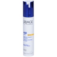 AGE LIFT CREMA MULTI AZIONE SPF30 40 ML