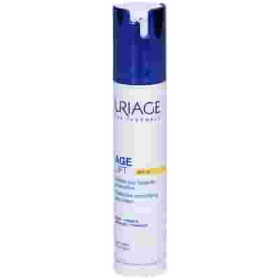 AGE LIFT CREMA MULTI AZIONE SPF30 40 ML