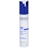 AGE LIFT FIRMING SMOOTHING DAY FLUID 40 ML FLUIDO GIORNO LEVIGANTE ELASTICIZZANTE
