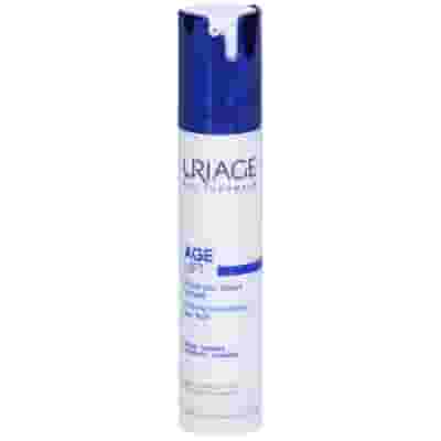 AGE LIFT FIRMING SMOOTHING DAY FLUID 40 ML FLUIDO GIORNO LEVIGANTE ELASTICIZZANTE