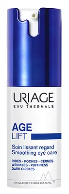 AGE LIFT CONTORNO OCCHI MULTI AZIONE 15 ML AGE LIFT CONTORNO OCCHI MULTI AZIONE 15 ML