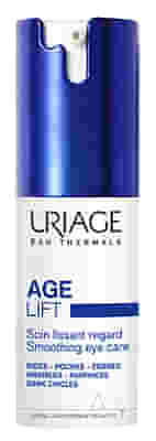 AGE LIFT CONTORNO OCCHI MULTI AZIONE 15 ML