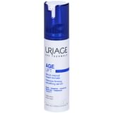 AGE LIFT SIERO MULTI AZIONE 30 ML
