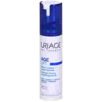 AGE LIFT SIERO MULTI AZIONE 30 ML