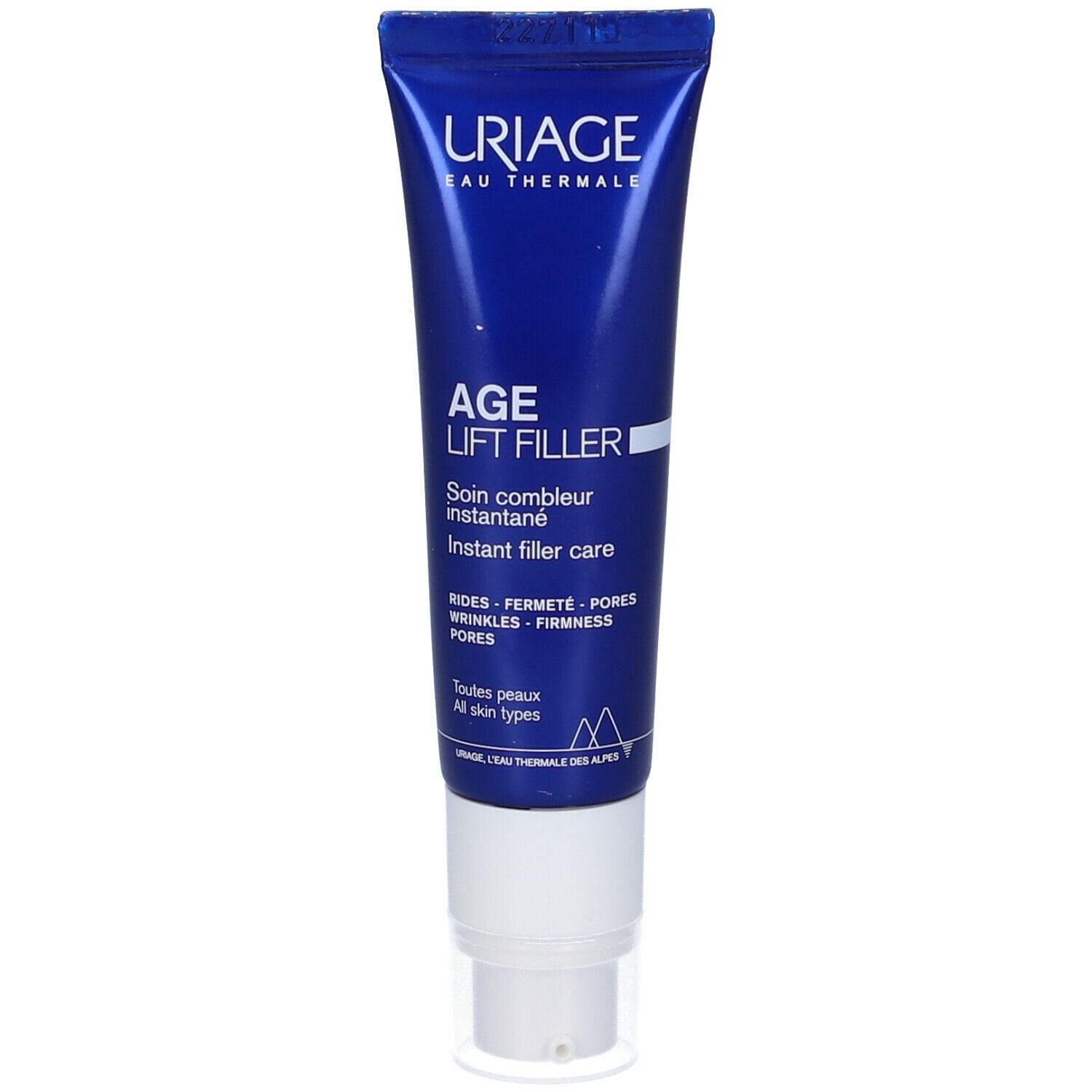 Age Lift Filler Multi Azione 30 Ml