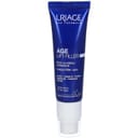 AGE LIFT FILLER MULTI AZIONE 30 ML