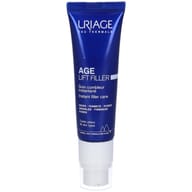 AGE LIFT FILLER MULTI AZIONE 30 ML