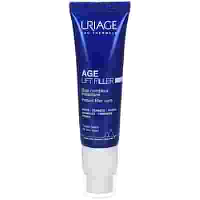 AGE LIFT FILLER MULTI AZIONE 30 ML