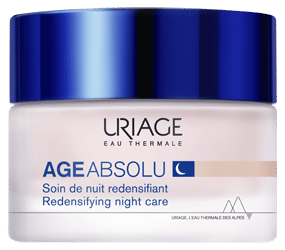 AGE ABSOLU MASCHERA RIGENERANTE 50 ML