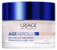 AGE ABSOLU MASCHERA RIGENERANTE 50 ML