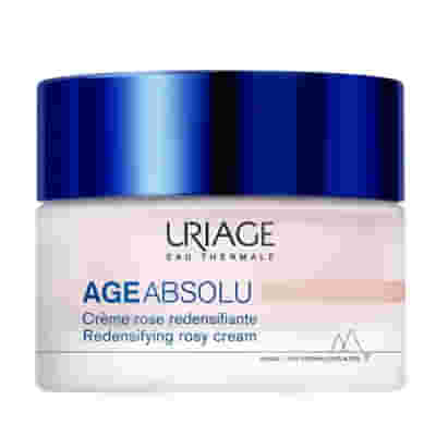 AGE ABSOLU CREMA CONCENTRATA 50 ML