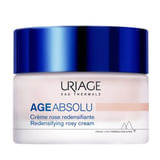 AGE ABSOLU CREMA CONCENTRATA 50 ML