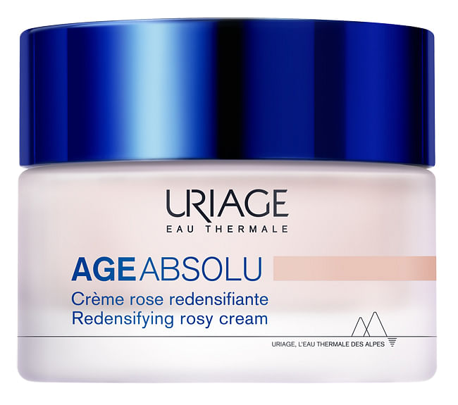 Age Absolu Crema Concentrata 50 Ml