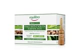 EQUILIBRA TRICOLOGICA 10 FIALE ANTICADUTA FORTIFICANTI 8 ML