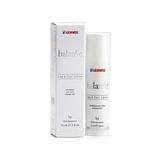 GEHWOL LOZIONE GAMBE PIEDI BALANCE 75 ML