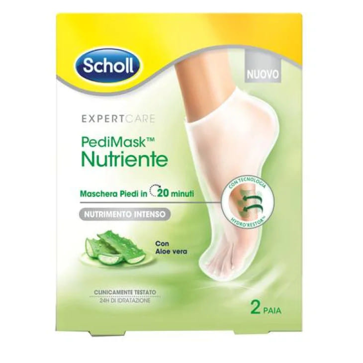 GEHWOL LOZIONE GAMBE PIEDI BALANCE 75 ML