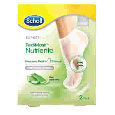 GEHWOL LOZIONE GAMBE PIEDI BALANCE 75 ML