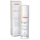 GEHWOL CREMA PIEDI BALANCE 75 ML