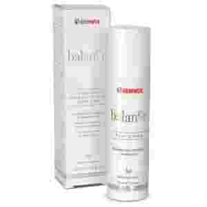 GEHWOL CREMA PIEDI BALANCE 75 ML