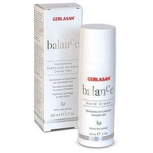 Gehwol Crema Mani Balance 50 Ml