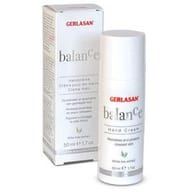 GEHWOL CREMA MANI BALANCE 50 ML