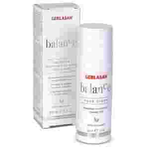 GEHWOL CREMA MANI BALANCE 50 ML