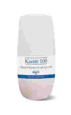 KARITE 100 DEODORANTE ROLL ON 50 ML